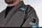 Product Alternate Image